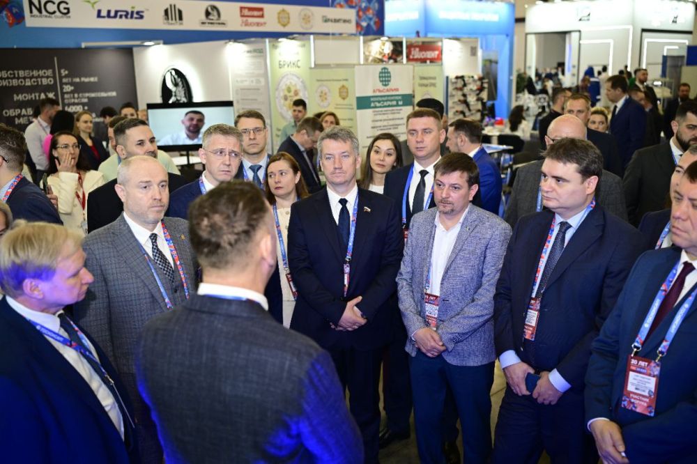 ������� �������� ������ ������� � XX ��������� ������������� ������-�������� ��������ǻ � �����-����������