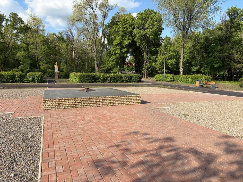 ������ ��������: � ���������� 80-����� ������� ������ �� ���������� ��������� � ������� ��������� � �������� ����� ������ ������