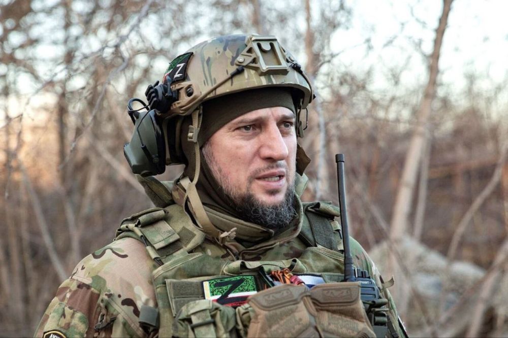 ������� � ��� ����� ��̻. (����� ������)