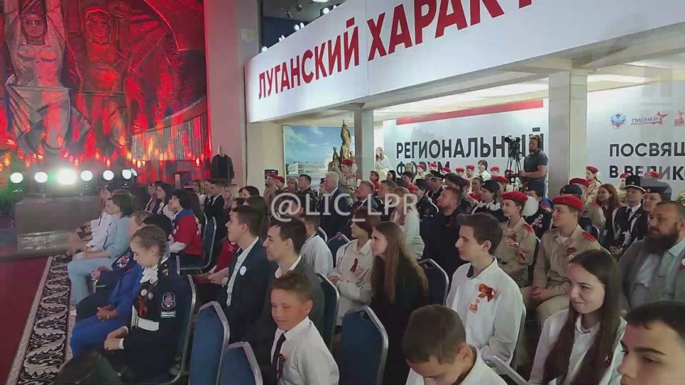 ����� ��� ������ �������� � ���� ����������� ������������� ������ ���������� �������� � �������� ����������� � ���������� ���������, ��� ���� ��� ���� �������� � ���������� � ������� ���������