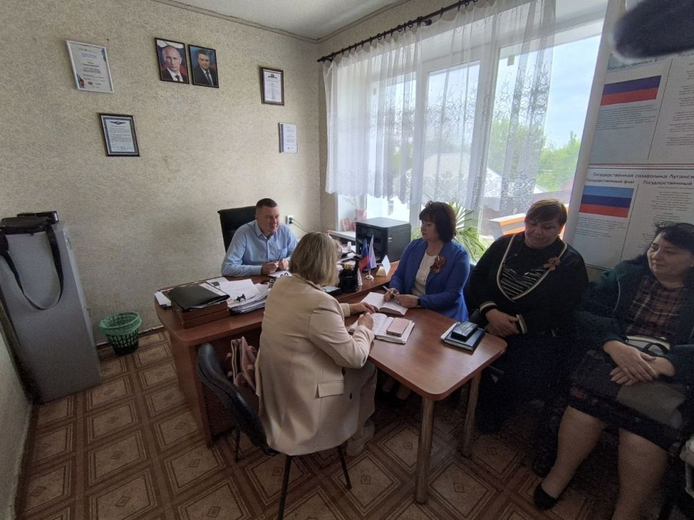 ������� ��������: ������ ����������� ����� ��������-���������� �������������� ������ �������� ������ ������ ��������� � ������������ ������� ���������������� ���������� �������