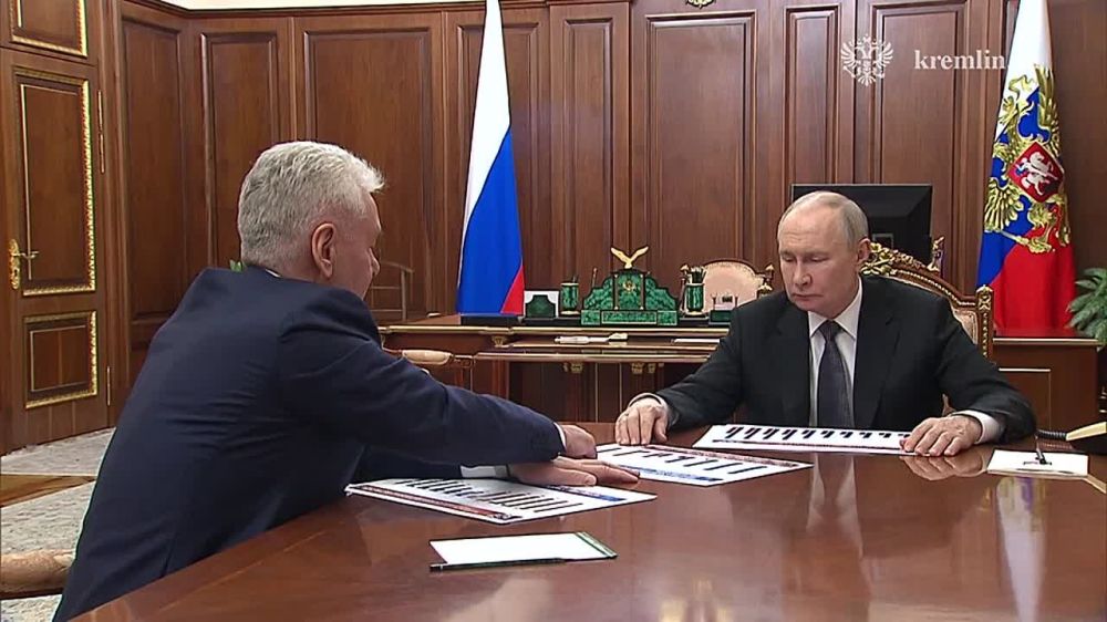 ����� ������ ������� ������� � ����� ������ ������� ���������, ������� ������