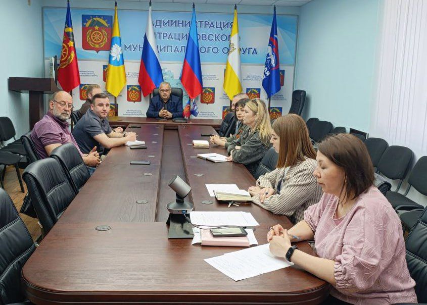 ����� ��������������� ��, ��������� �������� ��������� ��� ������� ������� ������ ������ ��������� �� ����� ������������, ��������������� ����������� ������������� �������������, ������������� ��������� ����������� �...