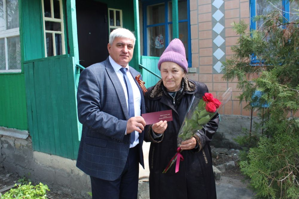 ������� ���������: �������� ��� ������ ���������� �. �������� ������� ����� �������� ������� ����������� ������������� ����������� ������� ��������-��������� ������� ������������� �����