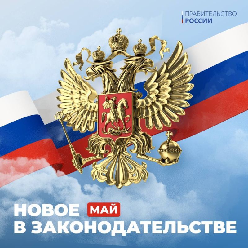 � ��� 2025 ���� �������� ������ ��������� �� ���������, �� �������� ����� ����� ��������� ����� ���� �� ����� 100 ����� ������ � ������ ������������ ���������� �������