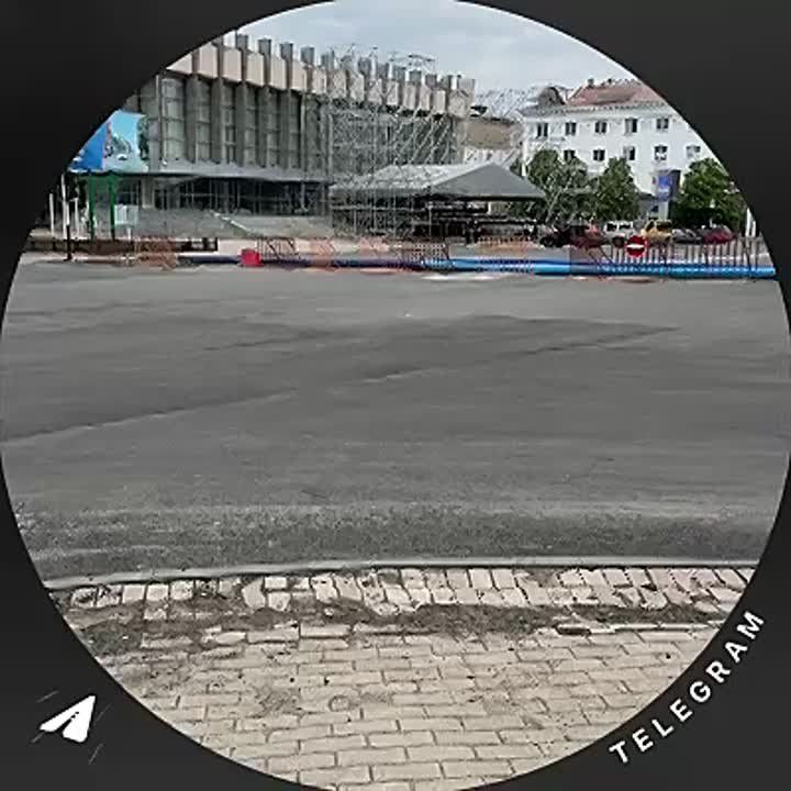 �� ����������� ������� �������� �������� �����: ���������� � ����������� ���������� ���� ������ �����