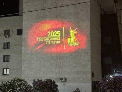 30 ����������, ��������� �������� ����������� ����������� �� ��� ������, ���������� ����������� �� ������ ����� ��������