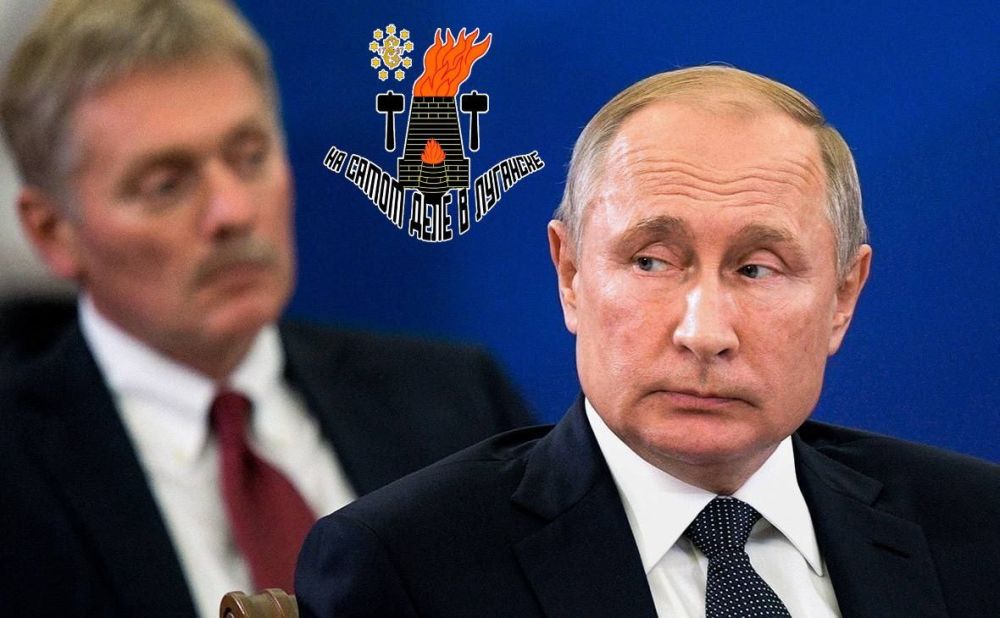 Инициатива Путина по перемирию в праздничные дни актуальна, соответствующие указания даны — Кремль