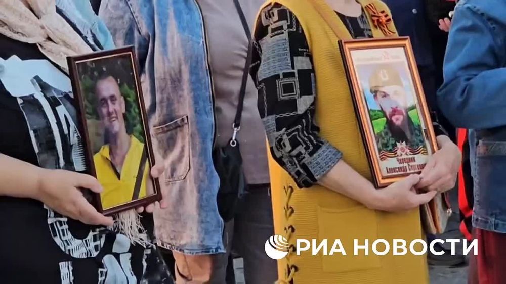  :         &quot; &quot;  ,     &quot;  &quot;     ...