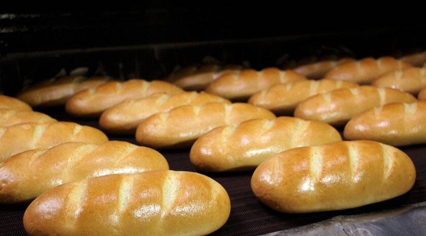 Пятнадцать брендов ЛНР примут участие в конкурсе «Знай наших»