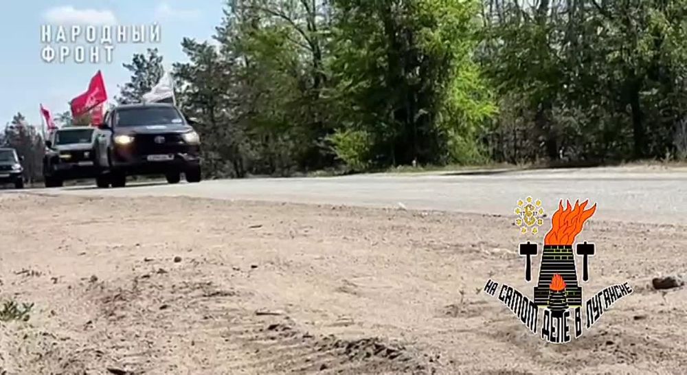  .        &quot; &quot;           