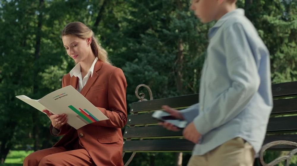 Моифинансы.рф — главный помощник в вопросах финансовой грамотности