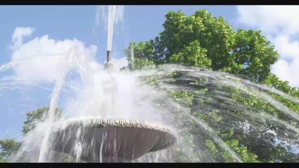 Продолжаем делиться с вами видеороликами от участников песенного флешмоба «Наша Катюша: С песней к Победе!»