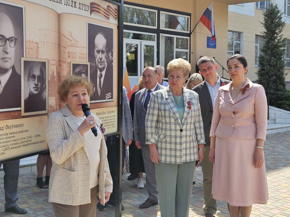  :                   ӻ,  80- 