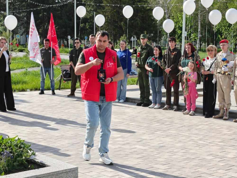  :    #   ,          ,         