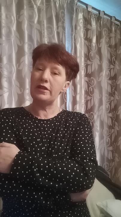 Делимся с вами видео от участников песенного флешмоба «Наша Катюша: С песней к Победе»!