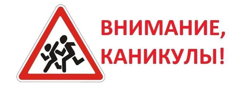 С целью профилактики и предупреждения дорожно – транспортных происшествий с участием детей в преддверии летних каникул сотрудники ОГИБДД ОМВД России «Марковский» проводят оперативно – профилактическое мероприятие «Внимание...