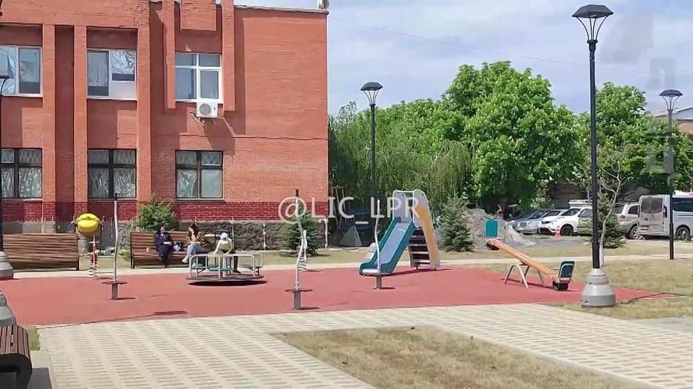 ������������� ������� � 80-����� ������ ��������� ����������� ������ ������ �������� � ����������� ��������������� ������ ������� � ��������-��������� ������. �� ���� ��� ������� ����� ������ ������� ��������