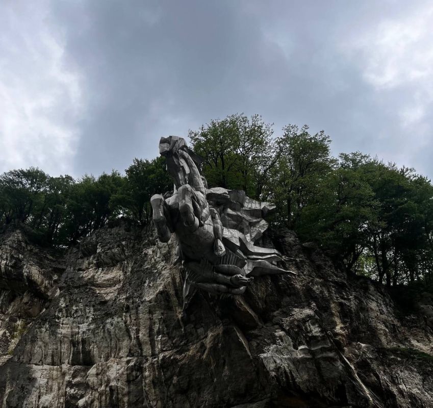 Бесплатное путешествие по России – реальность!