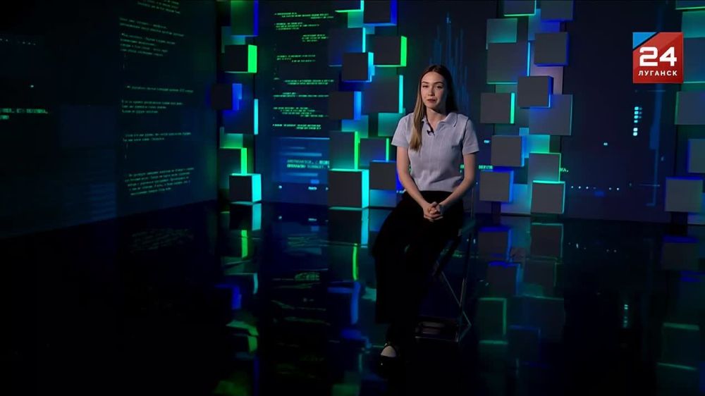 8 мая Лондон ждет позорнейшее зрелище - украинских неонацистов пригласили выступить на параде