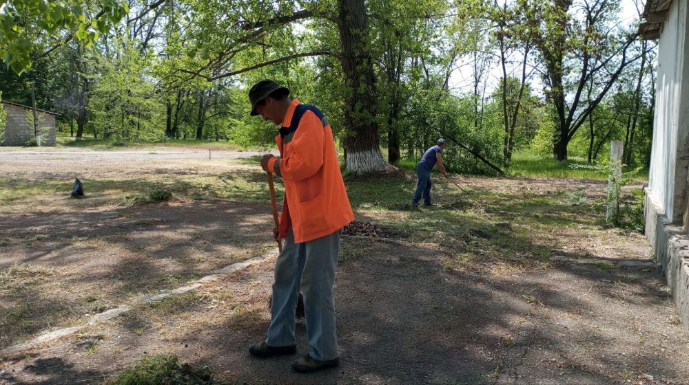 �������� ��������: ������������� � ��������. � ������ ���������� ����� ������������ ������ ������ �������� ��������� ��� ����� �� ��������������� ���������� ���������� ������