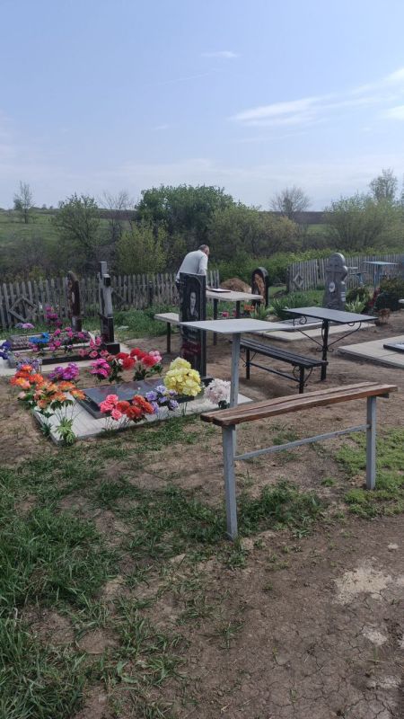 �������� ������: ����������� ���������� �������-������������� ��������� ������������� �������������� �������������� ������ ���������� ������ �� ���������� ����������� ������������