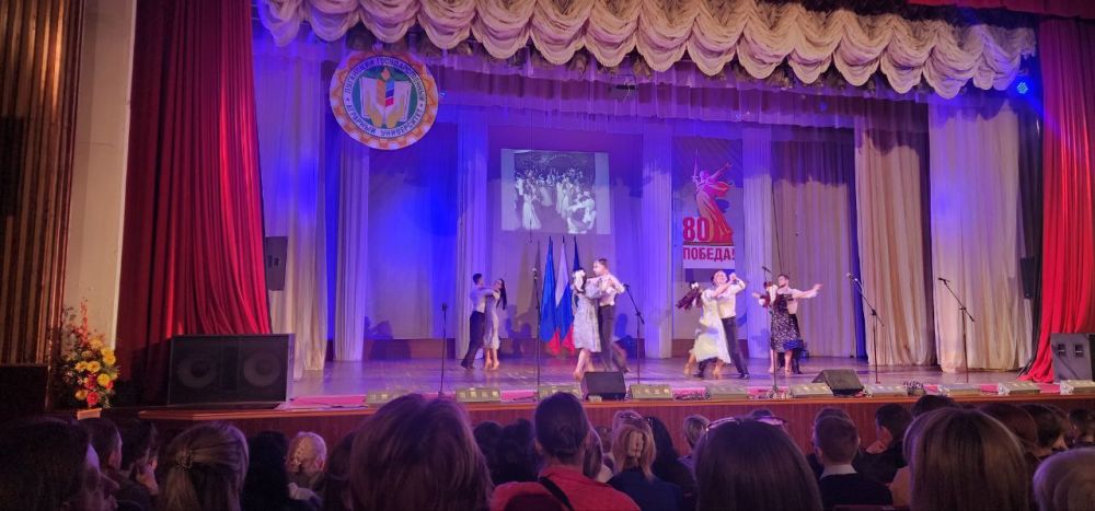  :      @lgau_univer     80-   1941-1945 .,      