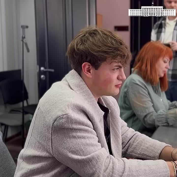 Министерство промышленности и торговли ЛНР и комитет по торговле Союза предпринимателей текстильной и легкой промышленности (Союзлегпром) подписали договор о сотрудничестве