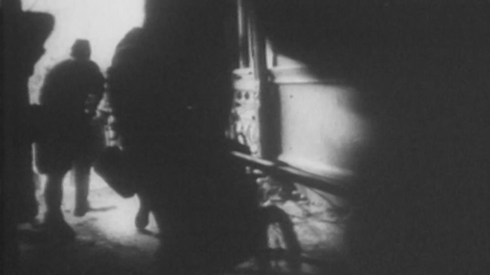 В рамках акции «Этот день мы приближали, как могли» предлагаем погрузиться в военную хронику сражений Великой Отечественной войны