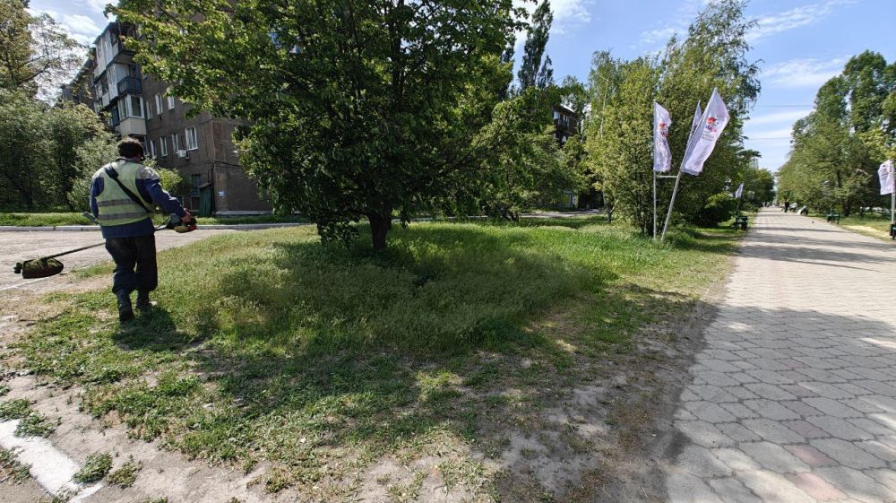 �������� ��������: ������������� � ��������. � ������ ���������� ����� ������������ ������ ������ �������� ��������� ��� ����� �� ��������������� ���������� ���������� ������