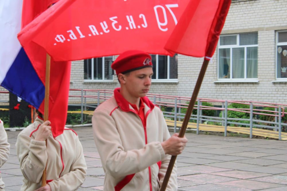 ������� � ���� ��� "��������������� ����� � 1" ���������� ������������� ����� "���� ������"