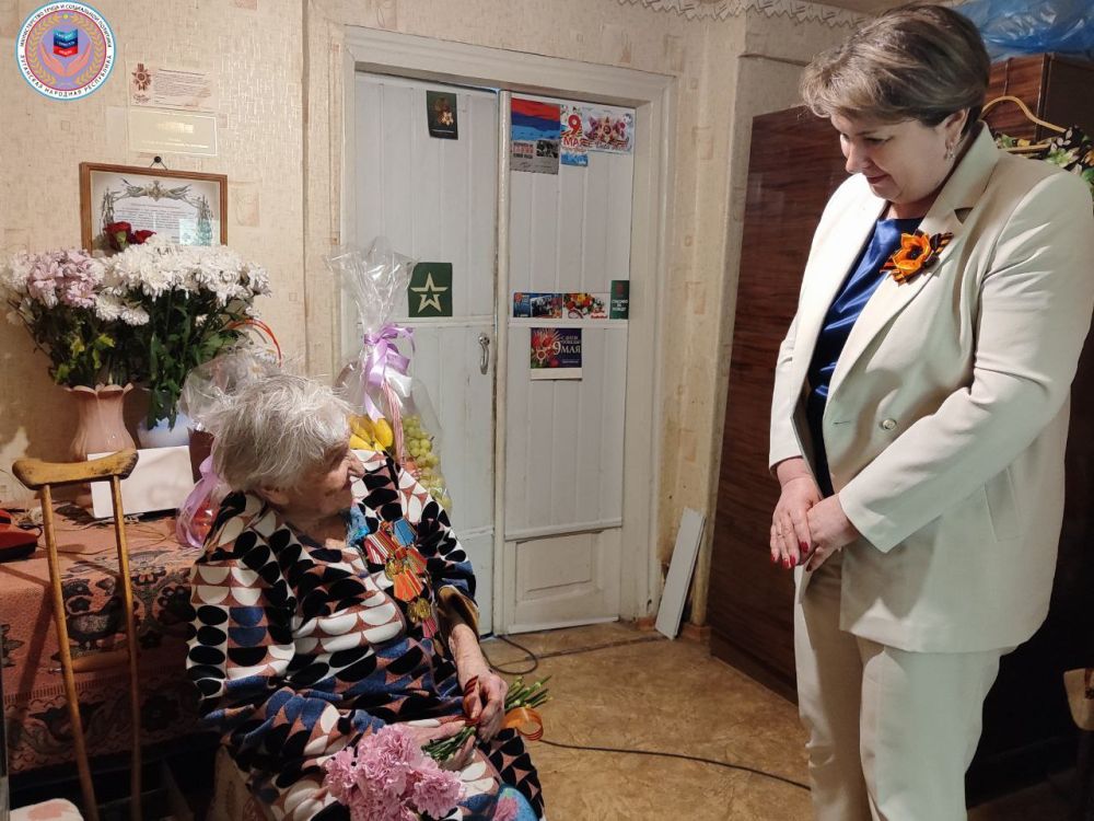 ����� ���������: ������� �� ��, ��� �������� � ��������