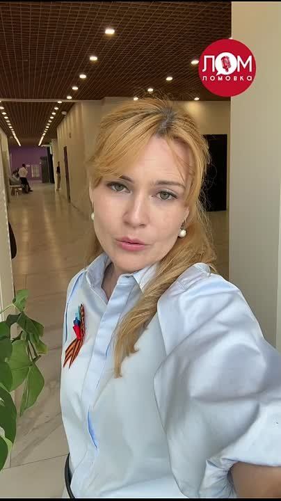 25 лет первой инаугурации Владимира Путина: лидеры мнений вспоминают самые важные изменения в России за последние четверть века