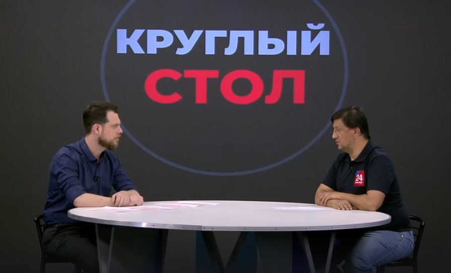 Как региональный координатор по проведению Всероссийского конкурса российских брендов "Знай наших" и конкурса идей для форума "Сильные идеи для нового времени", Министерство экономического развития ЛНР окажет всестороннее...