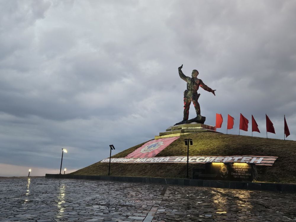  : ,    ,         ,          ...