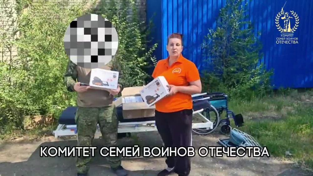 Взаимодействие со штабами КСВО других регионов - залог быстрого решения проблем наших воинов