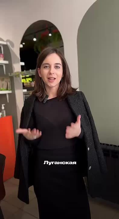 Успей зарегистрироваться на воркшоп для грантополучателей!