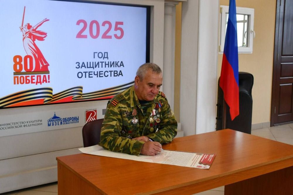 Сергей Колягин: Дело, начатое в свой столетний юбилей Надеждой Стефановной Корнеевой, продолжили еще пять первомайцев, которым есть что сказать будущим поколениям