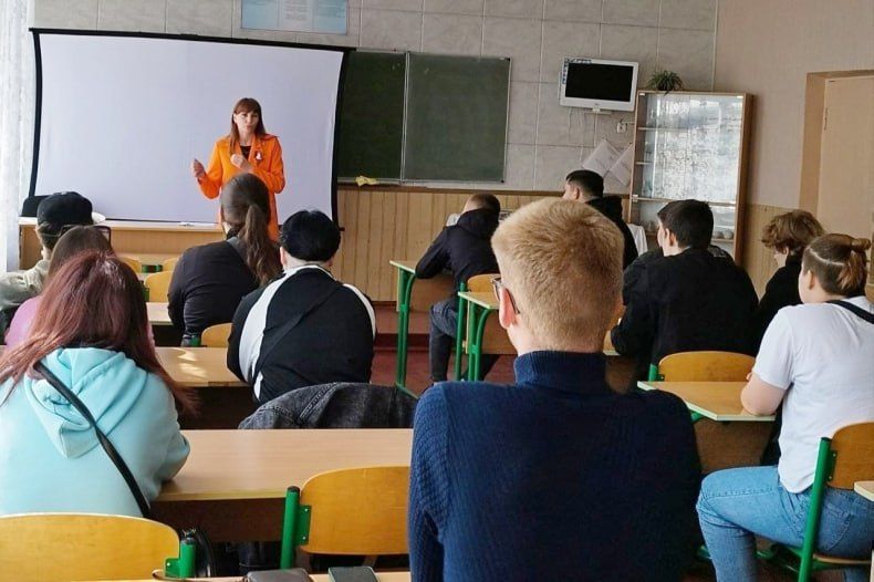 Государственная социальная помощь на основании социального контракта