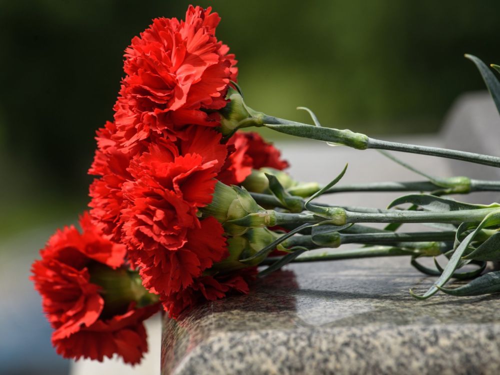 В Пермском крае состоится прощание с погибшим на СВО рядовым Максимом Федосеевым