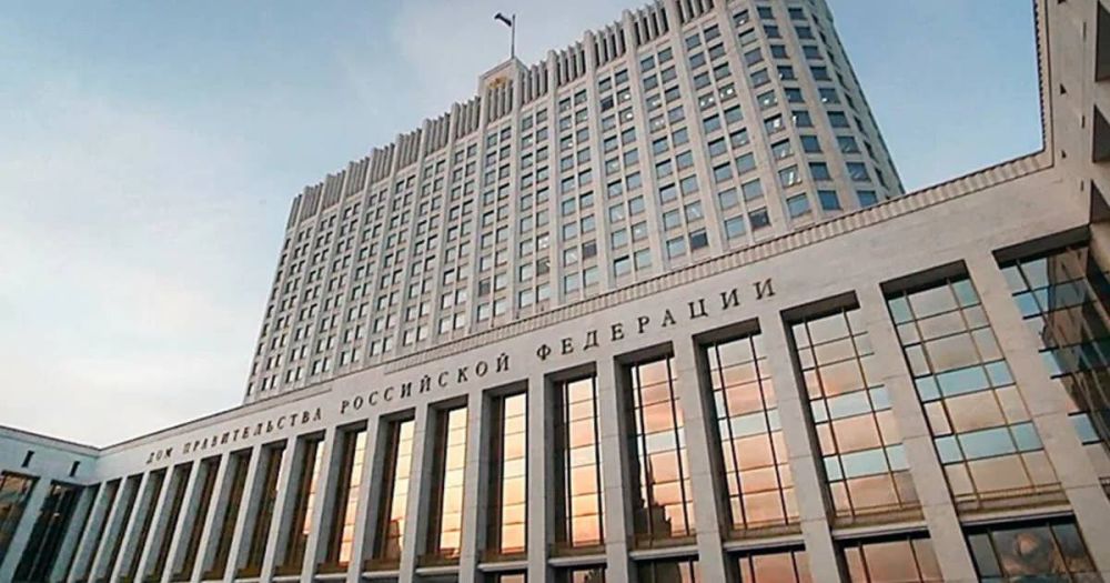 Правительство предложило новые меры борьбы с мошенниками