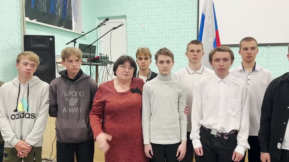 В апреле 2025 года исполнилось 82 года со дня образования Главного управления контрразведки «СМЕРШ» Народного комиссариата обороны СССР — самой эффективной спецслужбы Второй мировой войны, не имевшей себе равных по размаху и...