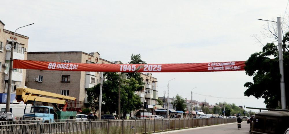 ��� �������: � ������������ �������� ��� �������� � ������ �������� ���� ��������� - ��� ������