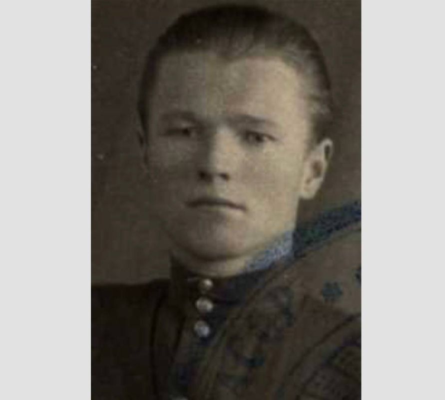 Родственники Винник Елены, гл. консультанта отдела ЗАГС пгт Меловое