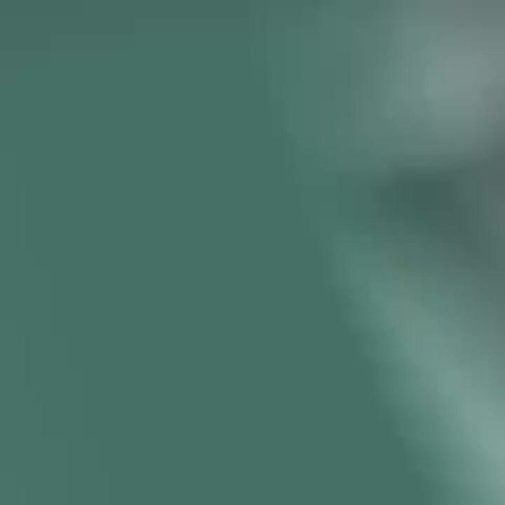 Выдающиеся уроженцы Луганщины: Александр Молодчий