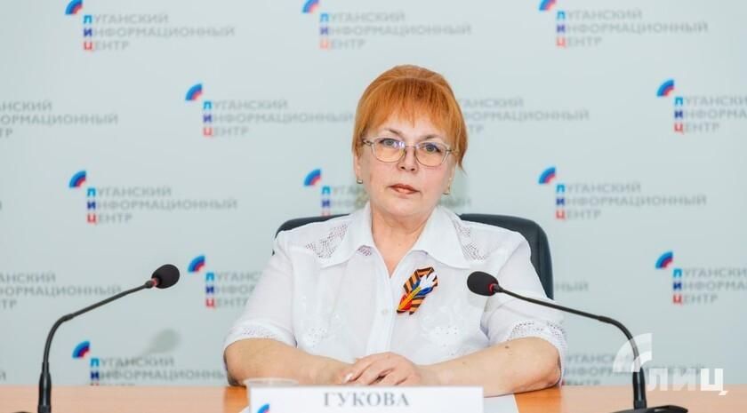 Более 30 икон будут переданы военнослужащим в зону СВО в рамках грантового проекта «Иконопись — колыбель культурного наследия и выбор Донбасса»