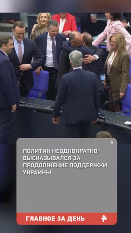 Российские военные освободили населенный пункт Лысовка в ДНР