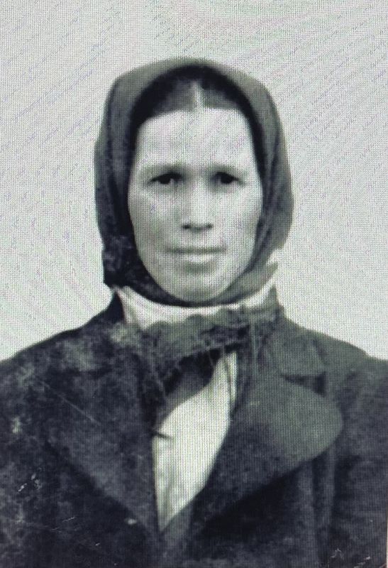 ВИРЧЕНКО МОТРЕНА ИВАНОВНА ...