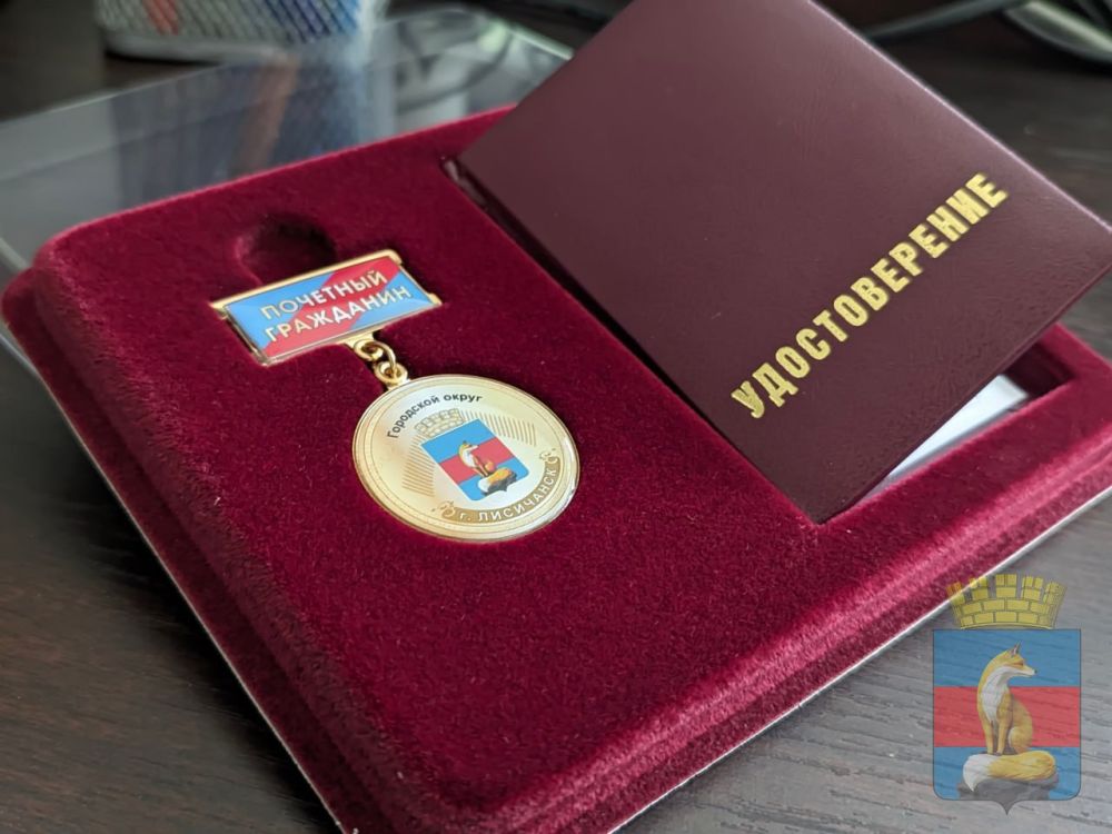 Поздравление ветеранов в преддверии 9 мая!