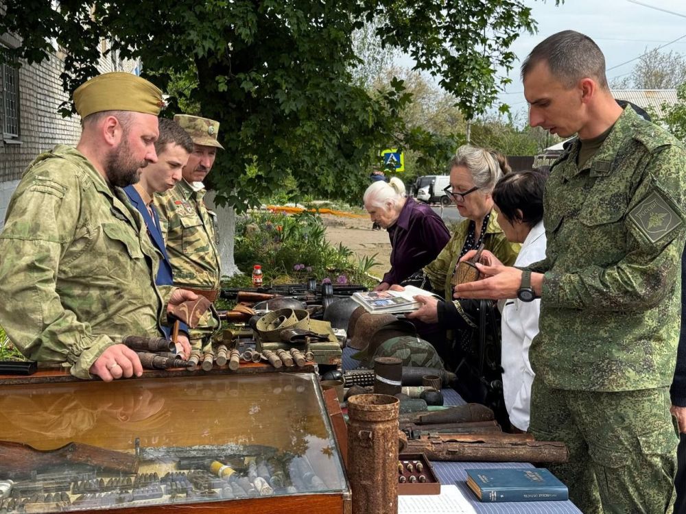 Сергей Колягин: Старые, добрые традиции возвращаются!